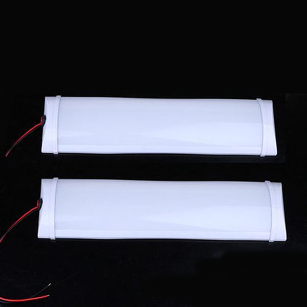 72 led 10w car interior led light bar white light tube with switch for truck rv for camper boat led lights for car universal
72 led 10w car interior led light bar white light tube with switch for truck rv for camper boat led lights for car universal