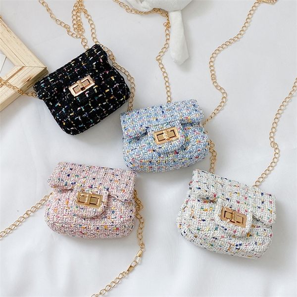 kids purses and handbags cute mini crossbody little girl small coin pouch kawaii toddler wallet clutch bag 220602
kids purses and handbags cute mini crossbody little girl small coin pouch kawaii toddler wallet clutch bag 220602