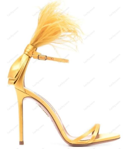 aquazzura dress designers shoes womens stiletto heel sandals satin rhinestone embellished electric blue black white concerto
aquazzura dress designers shoes womens stiletto heel sandals satin rhinestone embellished electric blue black white concerto