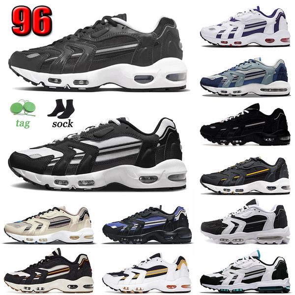 designer 96 2.0 running shoes persian violet mystic teal beach grape ice breathable men women batman blue slate trainers sports white black
designer 96 2.0 running shoes persian violet mystic teal beach grape ice breathable men women batman blue slate trainers sports white black