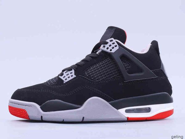 shoes paris university blue 4 4s fire red black cat men sneakers mushroom bred pine green white cement se neon starfish women tra
shoes paris university blue 4 4s fire red black cat men sneakers mushroom bred pine green white cement se neon starfish women tra