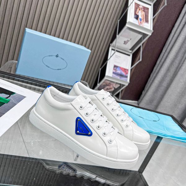 fashion r shoes real leather handmade canvas multicolor gradient technical sneakers women famous shoe trainers by brand s150 03, Black
fashion r shoes real leather handmade canvas multicolor gradient technical sneakers women famous shoe trainers by brand s150 03, Black