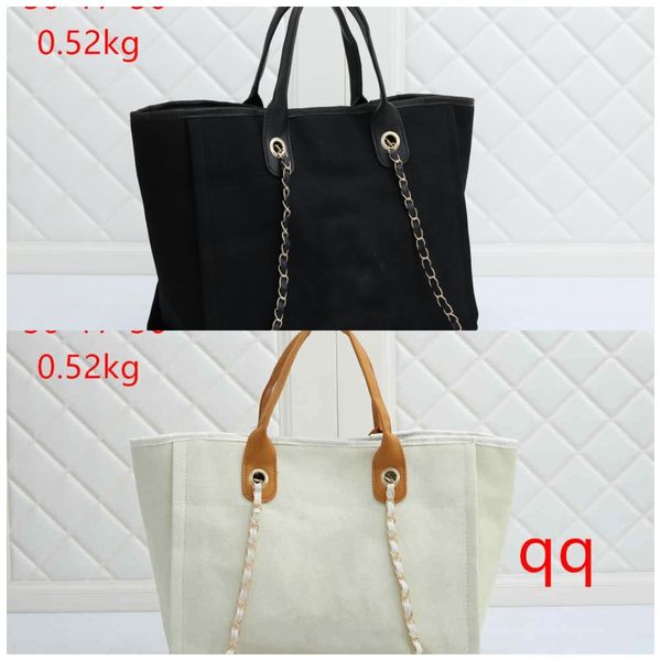 aks designer china women's leather messenger shoulder bag mono women's fashion handbag color black and white
aks designer china women's leather messenger shoulder bag mono women's fashion handbag color black and white