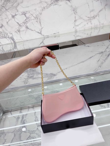 classic hobo clutch bags purses underarm designer fashion shoulder handbags multicolor women lady bag chain wallet
classic hobo clutch bags purses underarm designer fashion shoulder handbags multicolor women lady bag chain wallet