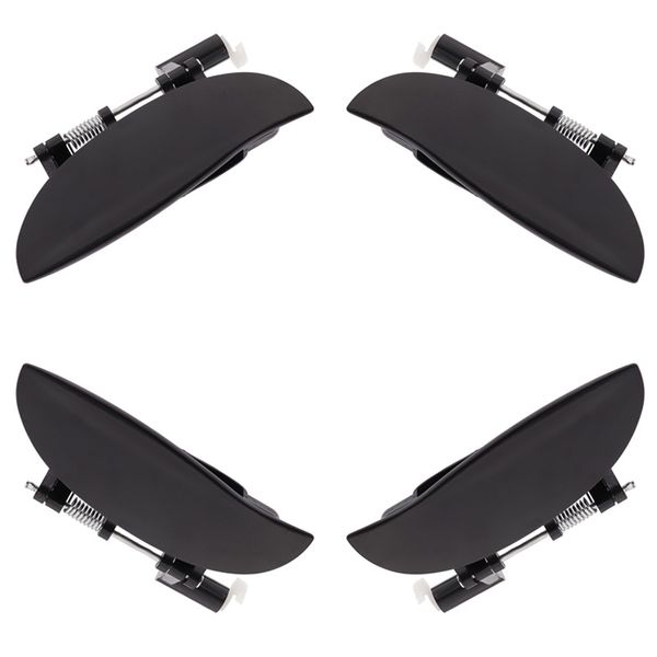 front back left right car door handle for hyundai atos 1997 1998 1999 2000 2001 2002 2003 2004 2005 82660-02000 82650-02000
front back left right car door handle for hyundai atos 1997 1998 1999 2000 2001 2002 2003 2004 2005 82660-02000 82650-02000