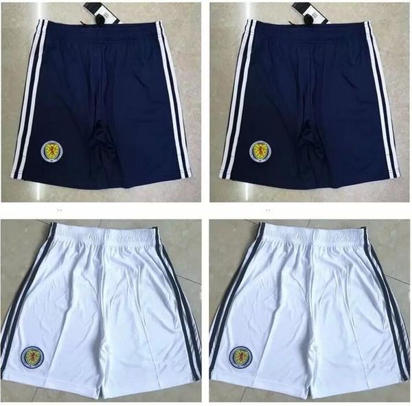 2021 scotland soccer shorts 20 21 home blue away white bobertson fraser armstrong burke ccgregor forrest football pants, Black;yellow
2021 scotland soccer shorts 20 21 home blue away white bobertson fraser armstrong burke ccgregor forrest football pants, Black;yellow
