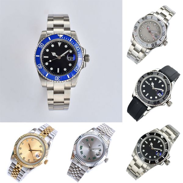 28/31mm quartz 36/41mm automatic womens watches 2813 movement stainless steel watch waterproof luminous mens mechanical wristwatches gift, Slivery;brown
28/31mm quartz 36/41mm automatic womens watches 2813 movement stainless steel watch waterproof luminous mens mechanical wristwatches gift, Slivery;brown