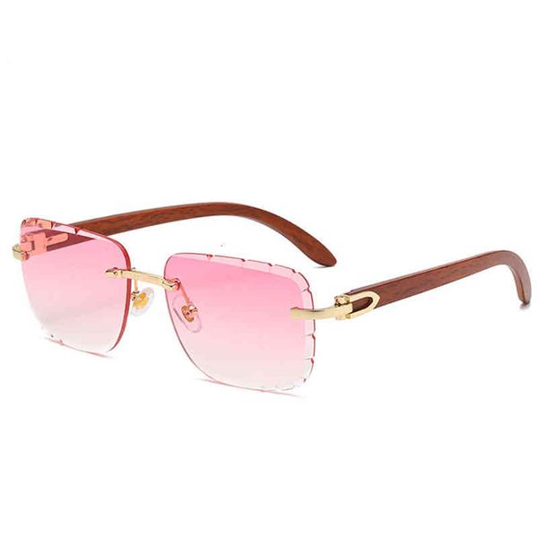 women sunglasses luxury brand designer new style head leg box personality framels sunglass men's and women's fashion 2022 vintage, White;black
women sunglasses luxury brand designer new style head leg box personality framels sunglass men's and women's fashion 2022 vintage, White;black