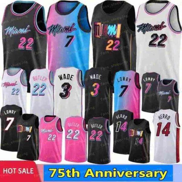 college jerseys jimmy bam 13 22 butler ado kyle 7 lowry basketball jersey dwayne dwyane 3 wade t, Black
college jerseys jimmy bam 13 22 butler ado kyle 7 lowry basketball jersey dwayne dwyane 3 wade t, Black
