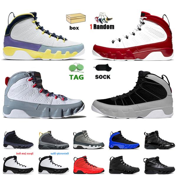 mens jumpman change the world cool grey 9s sports basketball shoes 9 with box fire red particle grey black white pink racer blue off sneaker
mens jumpman change the world cool grey 9s sports basketball shoes 9 with box fire red particle grey black white pink racer blue off sneaker