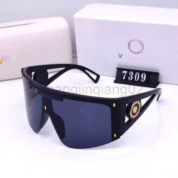 designer versage sunglasses cycle luxurious fashion woman mens european and american new high value womens street sunglasses travel cycling, White;black
designer versage sunglasses cycle luxurious fashion woman mens european and american new high value womens street sunglasses travel cycling, White;black