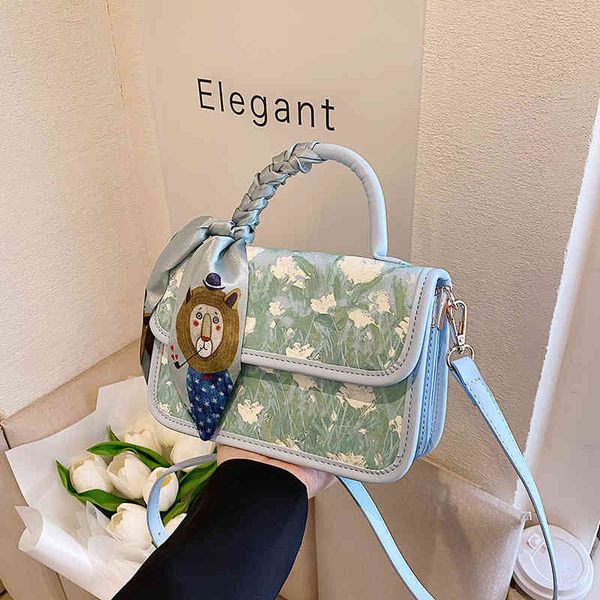 popular small bag women's summer 2022 new fashion msenger color handheld square bags for girl handbag ladies
popular small bag women's summer 2022 new fashion msenger color handheld square bags for girl handbag ladies