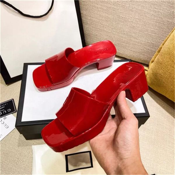 k-j 2021 women designers flat slides sandals designer slippers high heels rubber slide summer embossed sandal platform slipper chunky he mia, Black
k-j 2021 women designers flat slides sandals designer slippers high heels rubber slide summer embossed sandal platform slipper chunky he mia, Black
