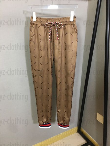 brand t shirts+trousers summer tracksuits 22ss designer women pants sets fashion yoga leggings long legging female classic womens sports wea, White
brand t shirts+trousers summer tracksuits 22ss designer women pants sets fashion yoga leggings long legging female classic womens sports wea, White