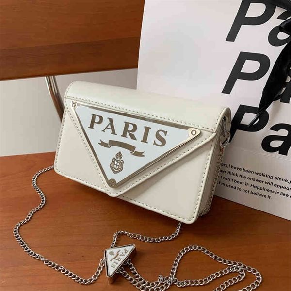 fashion small fragrance unique one chain elegant women's clearance outlet sale
fashion small fragrance unique one chain elegant women's clearance outlet sale