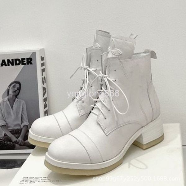 boots martin boots women summer thin white thick heel breathable soled motorcycle injured military high short, Black
boots martin boots women summer thin white thick heel breathable soled motorcycle injured military high short, Black
