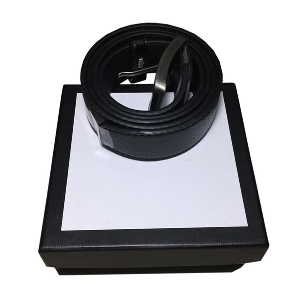 belts womens belt mens belts leather black belts women snake big gold buckle men classic casual pearl belt ceinture white box 76-1217u, Black;brown
belts womens belt mens belts leather black belts women snake big gold buckle men classic casual pearl belt ceinture white box 76-1217u, Black;brown