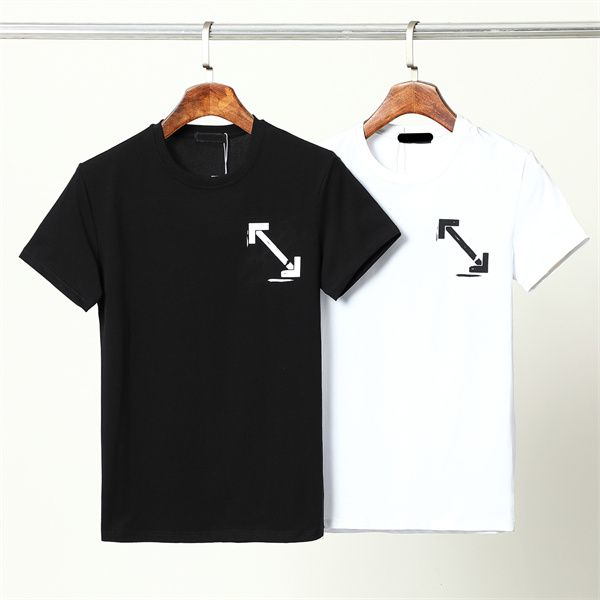 21ss designer tide t shirt t-shirts lettera di petto stampa laminata manica corta s treet street street oversize casual t-shirt 100% pure co, White;black
21ss designer tide t shirt t-shirts lettera di petto stampa laminata manica corta s treet street street oversize casual t-shirt 100% pure co, White;black