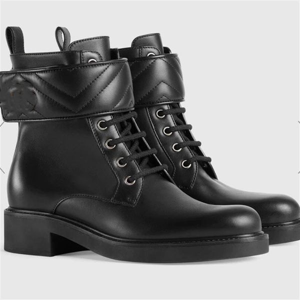 2021 autumn winter women's ankle boots gold g button classic canvas patchwork size 35-42 by bnxc8882389, Black
2021 autumn winter women's ankle boots gold g button classic canvas patchwork size 35-42 by bnxc8882389, Black