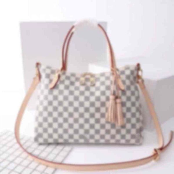 1 ggs lvs louiseity viutonitys louiss vuttonss women beach bag birthday backpacks urban handbag lively companion leisure style elegant mdnd, Brown;gray
1 ggs lvs louiseity viutonitys louiss vuttonss women beach bag birthday backpacks urban handbag lively companion leisure style elegant mdnd, Brown;gray