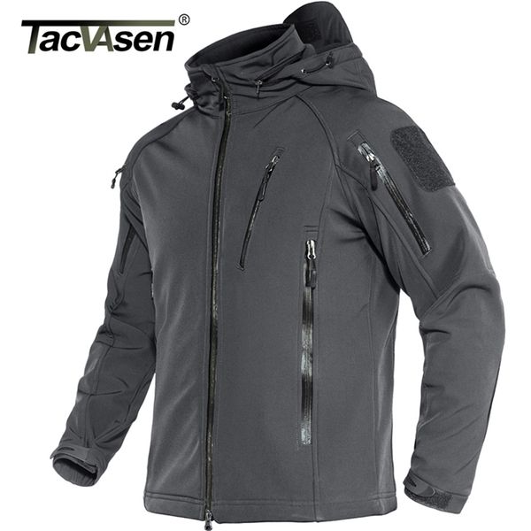 tacvasen tactical fleece lined waterproof jacket mens military air soft jacket coat safari windbreaker winter warm army jacket 201128, Black;brown
tacvasen tactical fleece lined waterproof jacket mens military air soft jacket coat safari windbreaker winter warm army jacket 201128, Black;brown