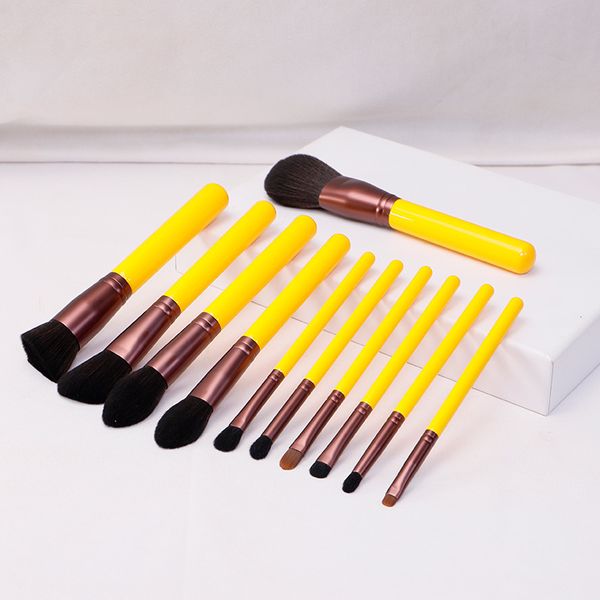 synthetic hair 12pcs mkaeup brush set professional cosmetic makeup brushes set kit tools
synthetic hair 12pcs mkaeup brush set professional cosmetic makeup brushes set kit tools