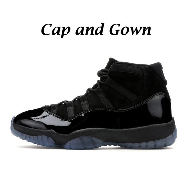 2022 quality basketball shoes unc 11 11s bred platinum tint legend gamma university blue dark concord low space jam cool grey anniversary ch
2022 quality basketball shoes unc 11 11s bred platinum tint legend gamma university blue dark concord low space jam cool grey anniversary ch