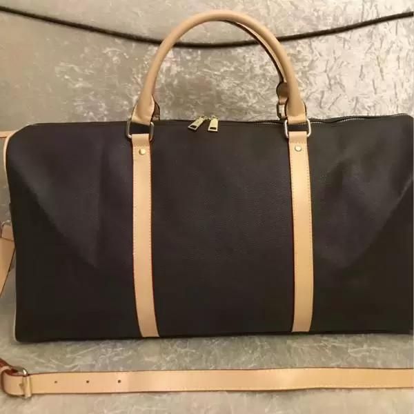 louisity designer luxury bag louiss handbags totes bags womens crossbody handbag loulou lvs shoulder pursest louiseity 1 viutonity kb94
louisity designer luxury bag louiss handbags totes bags womens crossbody handbag loulou lvs shoulder pursest louiseity 1 viutonity kb94