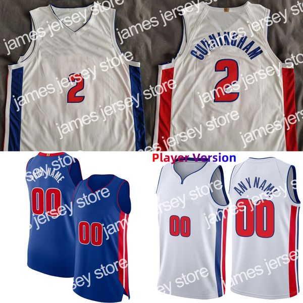 new authentic player version basketball jerseys 0 jalen duren 2 cade cunningham 23 jaden ivey, Black;red
new authentic player version basketball jerseys 0 jalen duren 2 cade cunningham 23 jaden ivey, Black;red