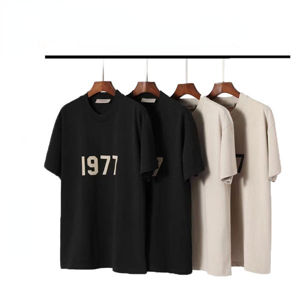 luxury designer men's t shirt women's t-shirts letter print festival clothing oversized fashion blouses summer 2022 tshirt graphi, White;black
luxury designer men's t shirt women's t-shirts letter print festival clothing oversized fashion blouses summer 2022 tshirt graphi, White;black
