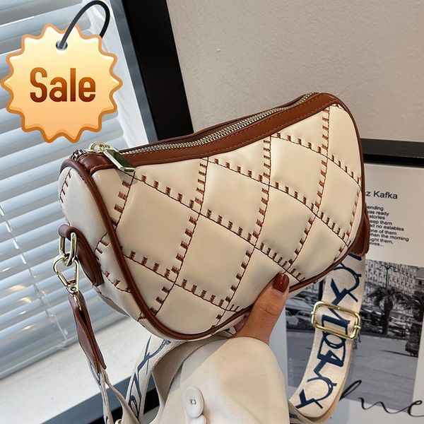 texture 2022 new broadband small women fashion temperament messenger leather shoulder bags
texture 2022 new broadband small women fashion temperament messenger leather shoulder bags