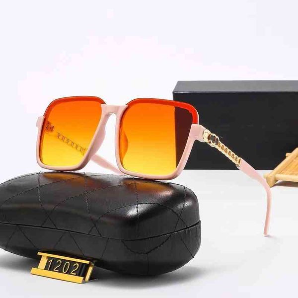 sunglasses korean style sunglasses with big hollow out frames for female drivers, White;black
sunglasses korean style sunglasses with big hollow out frames for female drivers, White;black