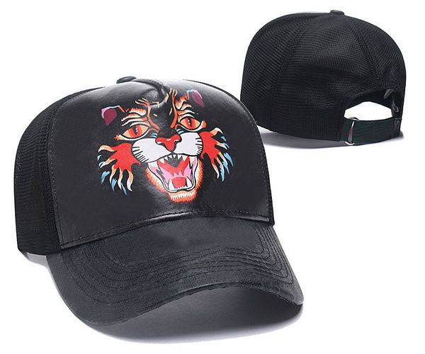 classic peaked caps snake tiger bee luxurys mens womens designers cat canvas men baseball fashion women sun hat hats barrel, Blue;gray
classic peaked caps snake tiger bee luxurys mens womens designers cat canvas men baseball fashion women sun hat hats barrel, Blue;gray