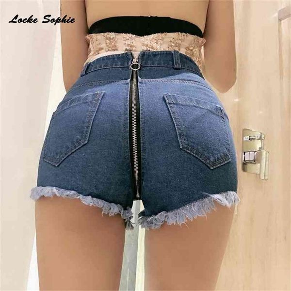 1pcs high waist women's jeans denim shorts summer denim splicing hole shorts ladies skinny super nightclub short jeans 210331, White;black
1pcs high waist women's jeans denim shorts summer denim splicing hole shorts ladies skinny super nightclub short jeans 210331, White;black