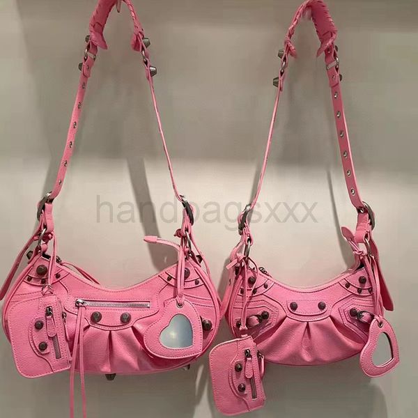 really 2022 women lady cool girl motorcycle shoulder bags luxury designers genuine leather crossbody clutch wallet purse
really 2022 women lady cool girl motorcycle shoulder bags luxury designers genuine leather crossbody clutch wallet purse