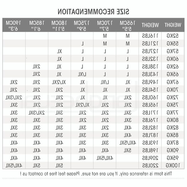 new grade designer brand luxury fashion japanese mens knitted cardigan sweater casual solid coats jacket clothing 2021, White;black
new grade designer brand luxury fashion japanese mens knitted cardigan sweater casual solid coats jacket clothing 2021, White;black