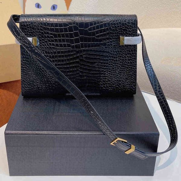 evening bags new women designers handbags ladies bag hand woman crossbody fashion female shoulder designer clutches purses clutch 01110512
evening bags new women designers handbags ladies bag hand woman crossbody fashion female shoulder designer clutches purses clutch 01110512