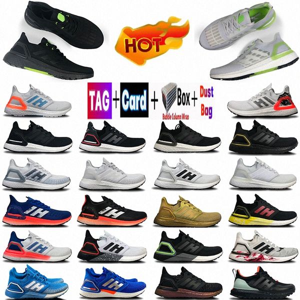 with box dna wed ultra ub 6.0 tennis running shoes sneakers black white core grey pulse aqua carbon scarlet yellow mens women ub fashiorw93#
with box dna wed ultra ub 6.0 tennis running shoes sneakers black white core grey pulse aqua carbon scarlet yellow mens women ub fashiorw93#