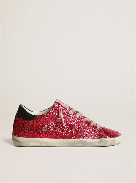 designer shoes 2023 goldens shoe gooseitys shoes high sneaker casual mc dirty queens sneakers new shoes sneakers lojut, Black
designer shoes 2023 goldens shoe gooseitys shoes high sneaker casual mc dirty queens sneakers new shoes sneakers lojut, Black