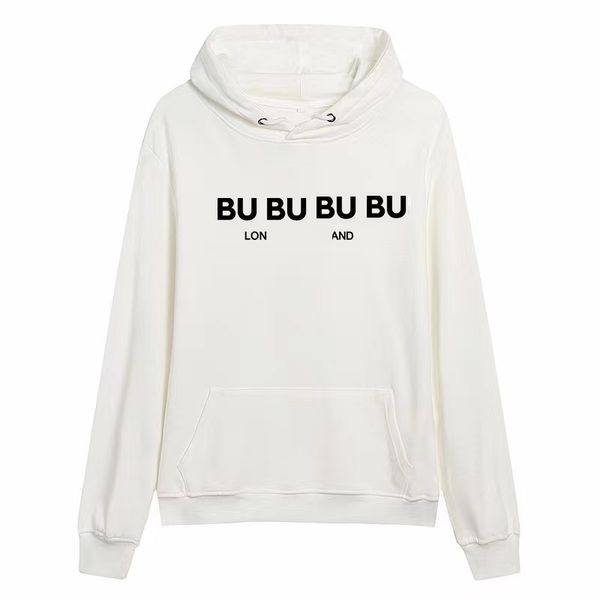 men's hoodies fashion women hoodie autumn winter hooded pullover round neck long sleeve clothes sweatshirts jacket jumpers asian size s, Black
men's hoodies fashion women hoodie autumn winter hooded pullover round neck long sleeve clothes sweatshirts jacket jumpers asian size s, Black