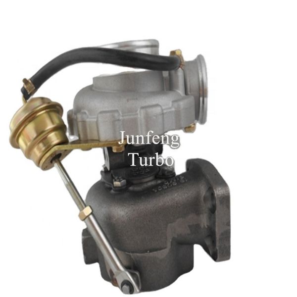 53169706500 k16 turbo 53169886500 53169706501 51.09100-9517 turbocharger used for man bus l 2000 truck d0834lfl10 engine
53169706500 k16 turbo 53169886500 53169706501 51.09100-9517 turbocharger used for man bus l 2000 truck d0834lfl10 engine