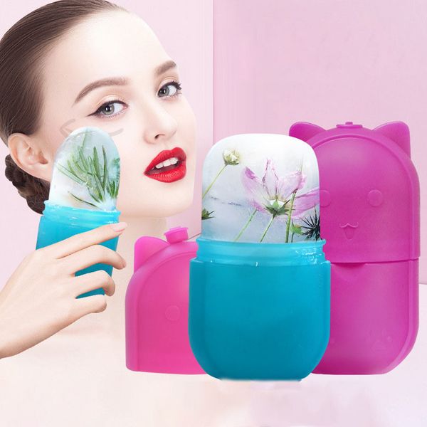 ice roller for face eye cartoon beauty skin care tools cube gua sha massage 220620
ice roller for face eye cartoon beauty skin care tools cube gua sha massage 220620