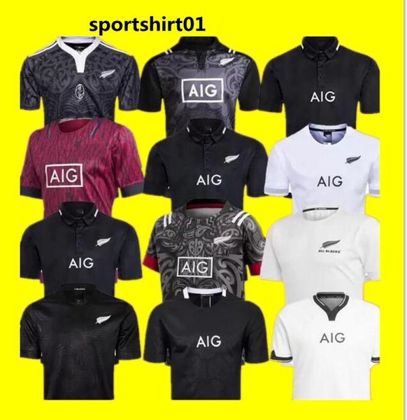 2021 -2022 rugby jerseys 100 year anniversary commemorative edition all kinds of rugby jersey size s-3xl, Black;gray
2021 -2022 rugby jerseys 100 year anniversary commemorative edition all kinds of rugby jersey size s-3xl, Black;gray