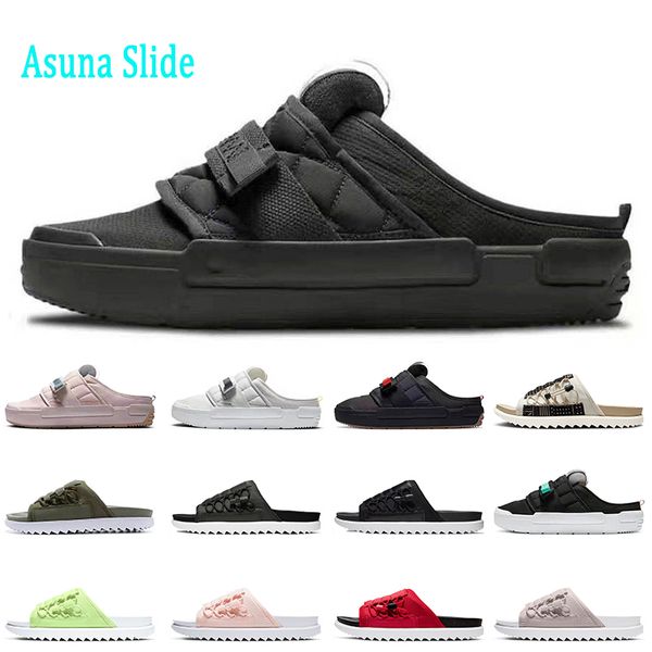 designer women mens fashion slip-on slippers size 36-45 asuna offline slides triple black vast grey anthracite electro orange red white wash
designer women mens fashion slip-on slippers size 36-45 asuna offline slides triple black vast grey anthracite electro orange red white wash