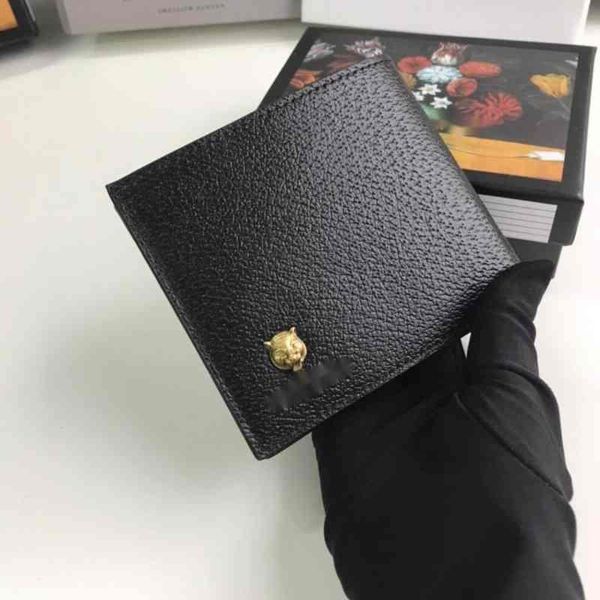 1 ggs lvs louiseity viutonitys louiss vuttonss handbag brand black size bags fold short wallet men create backpacks walle look 129.5cm khsw, Red;black
1 ggs lvs louiseity viutonitys louiss vuttonss handbag brand black size bags fold short wallet men create backpacks walle look 129.5cm khsw, Red;black