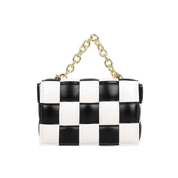 evening bags tecido aleta crossbody saco 2022 moda nova alta qualidade couro plutônio feminino designer bolsa corrente tote cor contraste y0
evening bags tecido aleta crossbody saco 2022 moda nova alta qualidade couro plutônio feminino designer bolsa corrente tote cor contraste y0