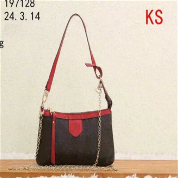 leather shoulder bags women's bag tote designer man women crossbody hobo handbags fashion totes
leather shoulder bags women's bag tote designer man women crossbody hobo handbags fashion totes