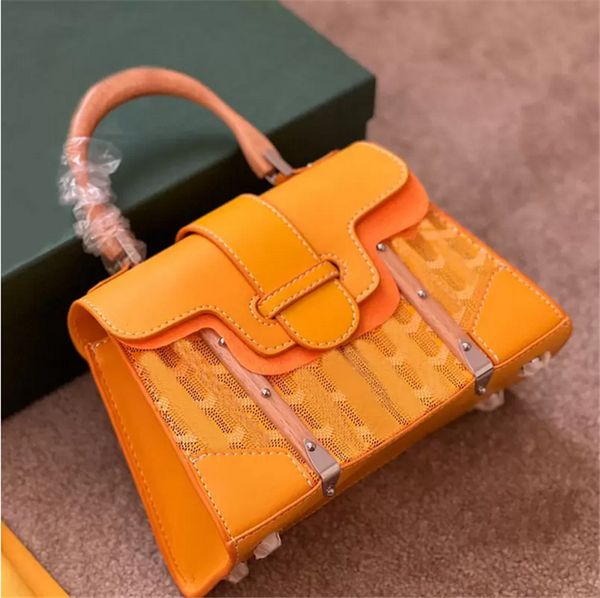 2022 brand luxury handbags designer leather shoulder handbag messenger female bag crossbody bags for women sac a main h0243
2022 brand luxury handbags designer leather shoulder handbag messenger female bag crossbody bags for women sac a main h0243