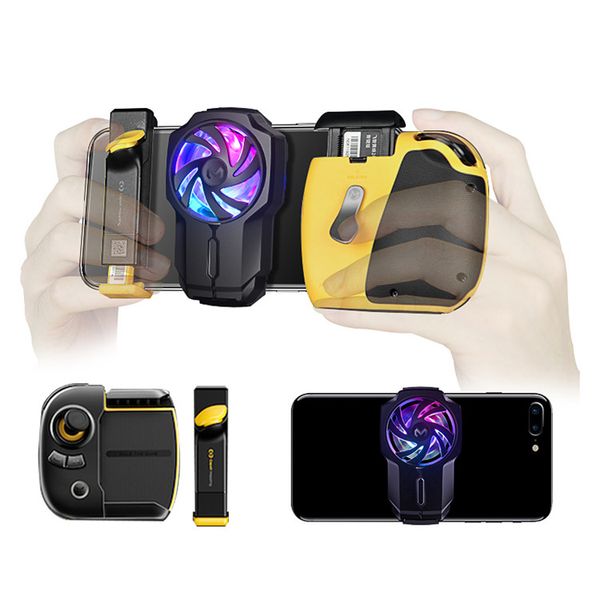new dl05 dl06 phone live semiconductor cooling pad gaming silent radiator universal mobile phone portable cooler
new dl05 dl06 phone live semiconductor cooling pad gaming silent radiator universal mobile phone portable cooler