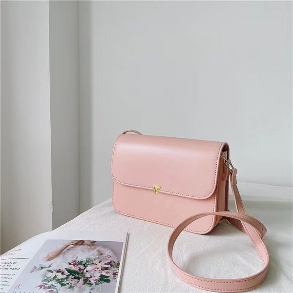designer- women new chain shoulder designers bag fashion handbag womens luxury designer handbags ladies diagonal bag cross body leather smal
designer- women new chain shoulder designers bag fashion handbag womens luxury designer handbags ladies diagonal bag cross body leather smal